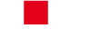 Gruber Schanksysteme | Dispense Systems | Austria