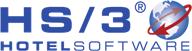HS/3&reg; property management system