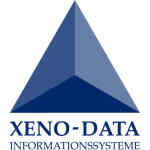 Xeno Data - Xenia hospitality management system | restaurant point of sale