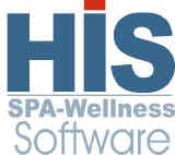 HIS spa/ wellness reservation software