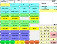 point-of-sale-touch-small