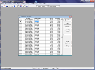 onq property management system XENIA hospitality management system | restaurant point of sale ... onq property management system XENIA hospitality management system | restaurant point of sale ...