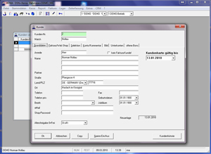 onq property management system XENIA hospitality management system | restaurant point of sale ... onq property management system XENIA hospitality management system | restaurant point of sale ...