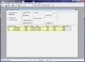 onq property management system XENIA hospitality management system | restaurant point of sale ... onq property management system XENIA hospitality management system | restaurant point of sale ...